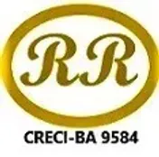 Logo da imobiliária