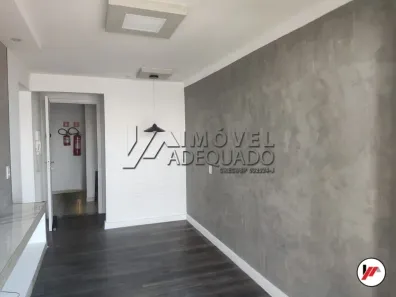 Apartamento com 2 Quartos à venda, 60m² no Presidente Altino, Osasco