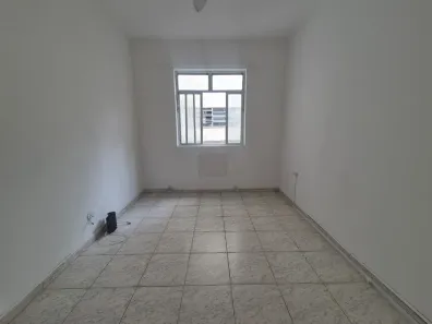Apartamento com 1 Quarto à venda, 40m² no Copacabana, Rio de Janeiro