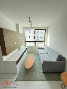 Apartamento com 3 Quartos à venda, 64m² no Imbiribeira, Recife