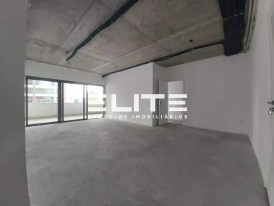 Apartamento com 3 Quartos à venda, 163m² no Jardim, Santo André