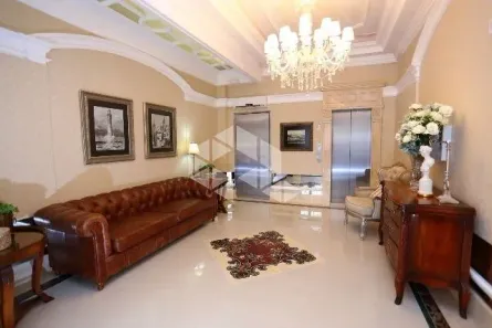 Apartamento com 3 Quartos à venda, 134m² no Meia Praia, Itapema