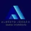 Alberto Jordão De Lima