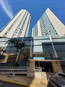 Apartamento com 2 Quartos à venda, 100m² no Centro, Campinas