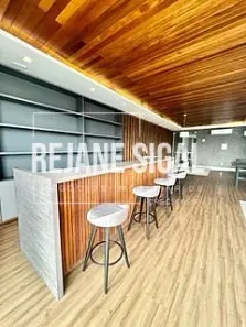 Apartamento com 2 Quartos à venda, 73m² no Centro, Pelotas