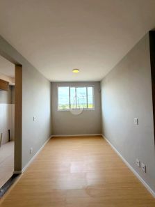 Apartamento com 2 Quartos à venda, 46m² no Feitoria, São Leopoldo