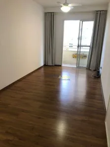 Apartamento com 3 Quartos para venda ou aluguel, 86m² no Alphaville Centro Industrial e Empresarial/Alphaville., Barueri