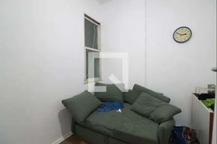 Apartamento com 1 Quarto à venda, 32m² no Copacabana, Rio de Janeiro