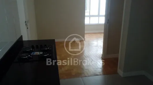 Apartamento com 2 Quartos à venda, 64m² no Ipanema, Rio de Janeiro