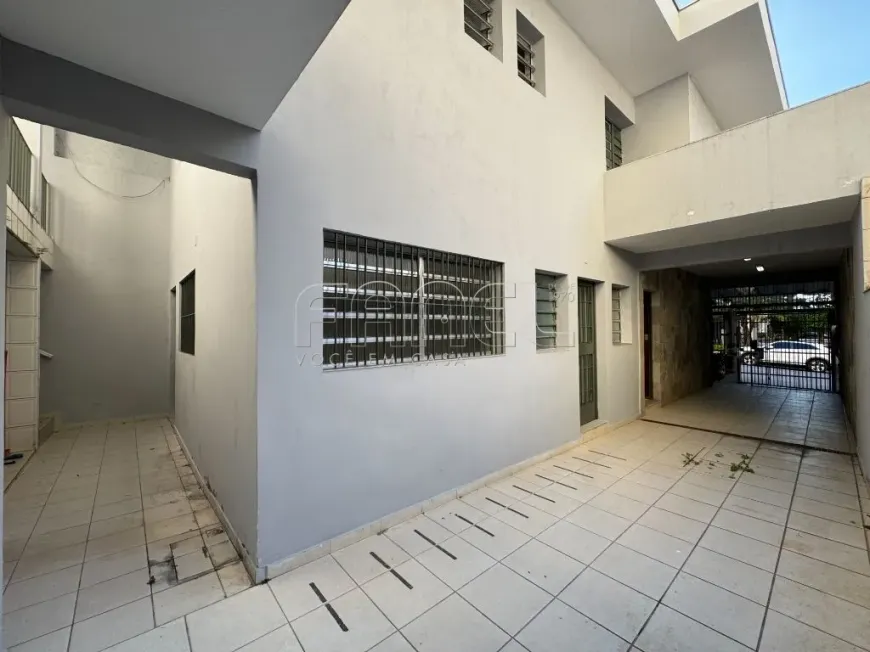 Foto do imóvel - Imóvel comercial para alugar com 3 quartos, 1 suíte, 2 banheiros, 128 m², 3 vagas na garagem e.