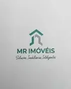 Logo da imobiliária