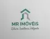 Miniatura da foto de MR Imóveis