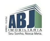 Logo da imobiliária