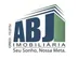 Miniatura da foto de Abj Imóveis E Representação Ltda-Me