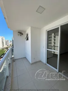 Apartamento com 3 Quartos à venda, 75m² no Praia de Itaparica, Vila Velha
