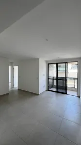 Apartamento com 2 Quartos à venda, 65m² no Ponta Verde, Maceió