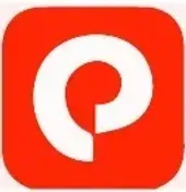 Logo da imobiliária