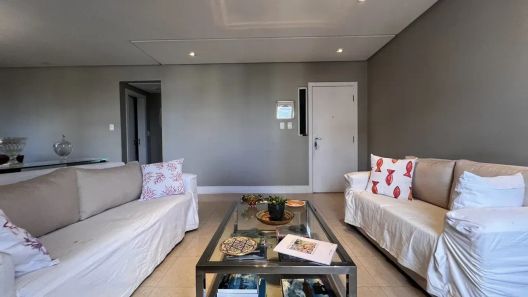 Apartamento com 4 Quartos à venda, 145m² no Pituba, Salvador