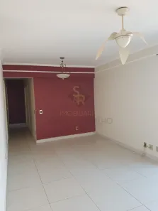 Apartamento com 3 Quartos à venda, 92m² no Centro, Ribeirão Preto