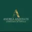 Andrea Anholete
