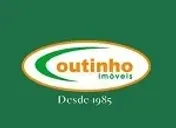 Logo da imobiliária