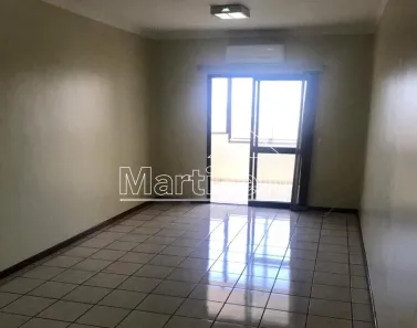 Apartamento com 2 Quartos à venda, 107m² no Centro, Ribeirão Preto
