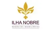 Logo da imobiliária