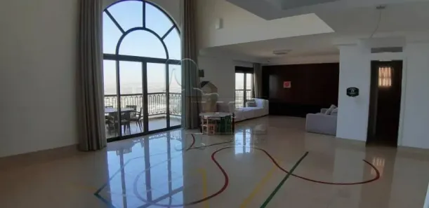 Cobertura com 4 Quartos à venda, 469m² no Jardim Botânico, Ribeirão Preto