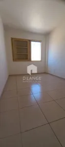 Apartamento com 1 Quarto à venda, 62m² no Centro, Campinas