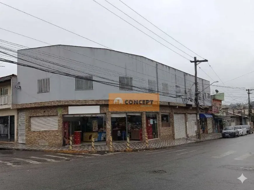 Foto do imóvel - Ponto comercial/Loja/Box para alugar com 6 banheiros e 325 m² em