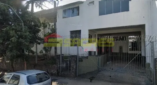 Prédio Inteiro à venda, 1400m² no Vila Palmeiras, São Paulo