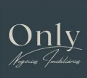 Logo da imobiliária