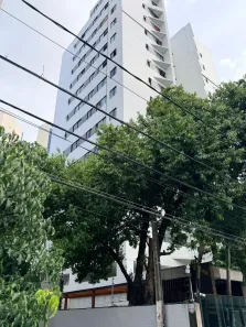 Studio com 1 Quarto à venda, 34m² no Tamarineira, Recife