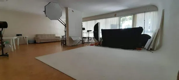 Apartamento com 4 Quartos à venda, 286m² no Ipanema, Rio de Janeiro