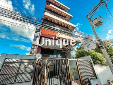 Conjunto Comercial / Sala à venda, 45m² no Centro, Cabo Frio