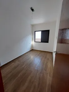 Casa de Condomínio com 3 Quartos à venda, 140m² no Portais (Polvilho), Cajamar