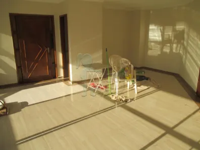 Apartamento com 4 Quartos à venda, 158m² no Centro, Ribeirão Preto