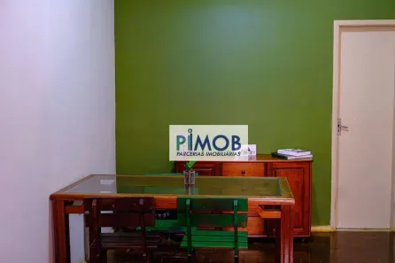Apartamento com 2 Quartos à venda, 82m² no Copacabana, Rio de Janeiro