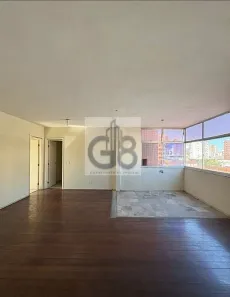 Apartamento com 3 Quartos à venda, 142m² no Meireles, Fortaleza