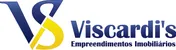Logo da imobiliária