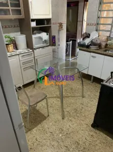 Casa com 2 Quartos à venda, 300m² no Centro, Vinhedo