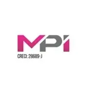 Logo da imobiliária