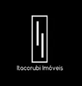 Logo da imobiliária
