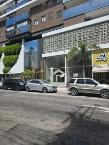 Loja / Salão / Ponto Comercial à venda, 41m² no Praia da Costa, Vila Velha