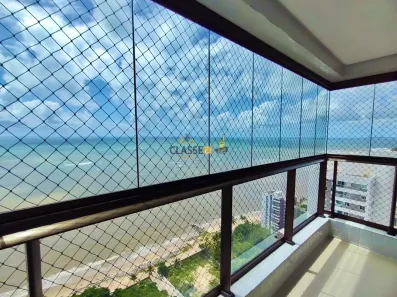 Apartamento com 4 Quartos à venda, 136m² no Candeias, Jaboatão dos Guararapes