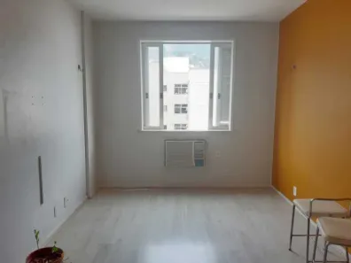 Apartamento com 3 Quartos à venda, 78m² no Tijuca, Rio de Janeiro