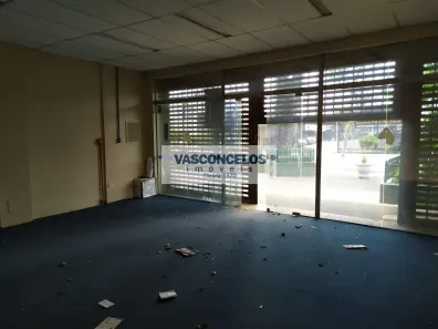 com 1 Quarto para venda ou aluguel, 197m² no Centro, São José dos Campos