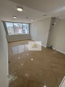 Conjunto Comercial / Sala à venda, 33m² no Boa Viagem, Recife