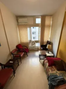 Conjunto Comercial / Sala à venda, 27m² no Copacabana, Rio de Janeiro