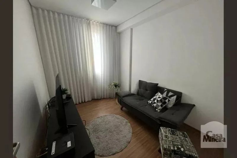 Foto 20